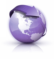 Convergia Telecom S.A.