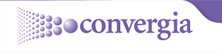 Convergia Telecom S.A.